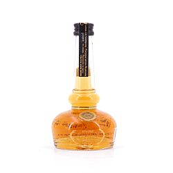 Willett Pot Still Reserve Miniatur Produktbild