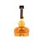 Willett Pot Still Reserve Miniatur 0,050 Liter/ 47.0% vol Vorschau