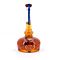 Willett Pot Still Reserve  0,70 Liter/ 47.0% vol Vorschau