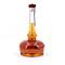 Willett Pot Still Reserve  0,70 Liter/ 47.0% vol Vorschau