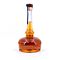 Willett Pot Still Reserve  0,70 Liter/ 47.0% vol Vorschau