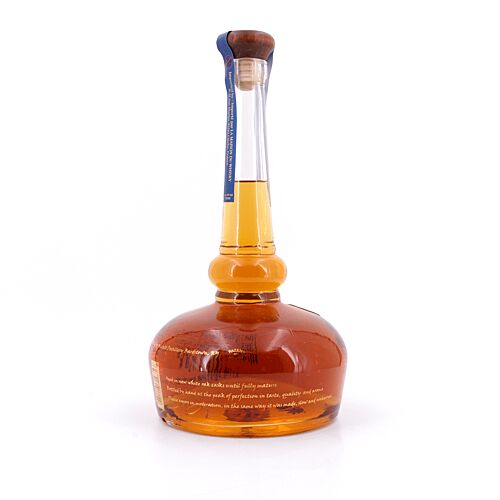 Willett Pot Still Reserve  0,70 Liter/ 47.0% vol Produktbild