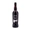 Williams & Humbert A Winters Tale Amontillado  0,750 Liter/ 19.5% vol Vorschau