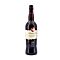 Williams & Humbert A Winters Tale Amontillado  0,750 Liter/ 19.5% vol Vorschau