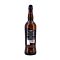 Williams & Humbert Alegria Manzanilla  0,750 Liter/ 15.0% vol Vorschau