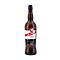 Williams & Humbert Alegria Manzanilla  0,750 Liter/ 15.0% vol Vorschau