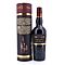 Williams & Humbert Dry Sack Medium Sweet Solera Especial 15 Jahre  0,50 Liter/ 20.5% vol Vorschau