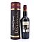 Williams & Humbert Dry Sack Medium Sweet Solera Especial 15 Jahre  0,50 Liter/ 20.5% vol Vorschau