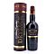Williams & Humbert Dry Sack Medium Sweet Solera Especial 15 Jahre  0,50 Liter/ 20.5% vol Vorschau