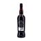 Williams & Humbert Walnut Brown Medium Sweet Sherry  0,750 Liter/ 19.5% vol Vorschau