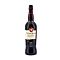 Williams & Humbert Walnut Brown Medium Sweet Sherry  0,750 Liter/ 19.5% vol Vorschau