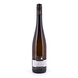 Winzer von Erbach EG Riesling Kabinett Erbacher Michelmark trocken Jahrgang 2023 Produktbild
