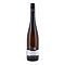 Winzer von Erbach EG Riesling Kabinett Erbacher Michelmark trocken Jahrgang 2023 0,750 Liter/ 11.0% vol Vorschau