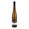 Winzer von Erbach EG Riesling Kabinett Erbacher Steinmorgen feinherb Jahrgang 2021 0,750 Liter/ 10.0% vol Vorschau
