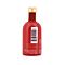 Wolfburn 10 Jahre Sherry Casks Miniatur 0,050 Liter/ 46.0% vol Vorschau