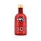 Wolfburn 10 Jahre Sherry Casks Miniatur 0,050 Liter/ 46.0% vol Vorschau