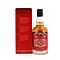 Wolfburn 10 Jahre Sherry Casks 0,70 Liter/ 46.0% vol Vorschau