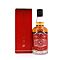 Wolfburn 10 Jahre Sherry Casks 0,70 Liter/ 46.0% vol Vorschau
