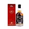 Wolfburn 10 Jahre Sherry Casks 0,70 Liter/ 46.0% vol Vorschau