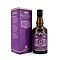 Wolfburn 12 Jahre Bourbon & Sherry Casks  0,70 Liter/ 46.0% vol Vorschau
