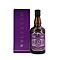 Wolfburn 12 Jahre Bourbon & Sherry Casks  0,70 Liter/ 46.0% vol Vorschau