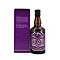 Wolfburn 12 Jahre Bourbon & Sherry Casks  0,70 Liter/ 46.0% vol Vorschau