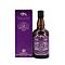 Wolfburn 12 Jahre Bourbon & Sherry Casks  0,70 Liter/ 46.0% vol Vorschau