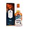 Wolfburn 8 Jahre Cognac Cask Release  0,70 Liter/ 46.0% vol Vorschau