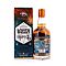 Wolfburn 8 Jahre Cognac Cask Release  0,70 Liter/ 46.0% vol Vorschau