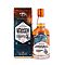 Wolfburn 8 Jahre Cognac Cask Release  0,70 Liter/ 46.0% vol Vorschau