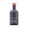 Wolfburn Aurora 20% Sherry Oak Miniatur 0,050 Liter/ 46.0% vol Vorschau