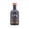Wolfburn Aurora 20% Sherry Oak Miniatur 0,050 Liter/ 46.0% vol Vorschau