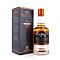 Wolfburn Aurora 50% Sherry Oak 0,70 Liter/ 46.0% vol Vorschau