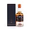 Wolfburn Aurora 50% Sherry Oak 0,70 Liter/ 46.0% vol Vorschau