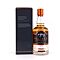 Wolfburn Aurora 50% Sherry Oak 0,70 Liter/ 46.0% vol Vorschau