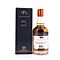 Wolfburn Aurora 50% Sherry Oak 0,70 Liter/ 46.0% vol Vorschau