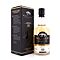 Wolfburn First General Releas  0,70 Liter/ 46.0% vol Vorschau