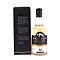 Wolfburn First General Releas  0,70 Liter/ 46.0% vol Vorschau