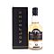 Wolfburn First General Releas  0,70 Liter/ 46.0% vol Vorschau