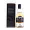 Wolfburn First General Releas  0,70 Liter/ 46.0% vol Vorschau