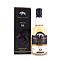 Wolfburn First General Releas  0,70 Liter/ 46.0% vol Vorschau