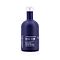 Wolfburn Langskip Batch strength Miniatur 0,050 Liter/ 58.0% vol Vorschau