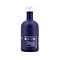 Wolfburn Langskip Batch strength Miniatur 0,050 Liter/ 58.0% vol Vorschau