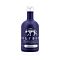 Wolfburn Langskip Batch strength Miniatur 0,050 Liter/ 58.0% vol Vorschau