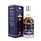 Wolfburn Langskip Batch strength 0,70 Liter/ 58.0% vol Vorschau