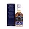 Wolfburn Langskip Batch strength 0,70 Liter/ 58.0% vol Vorschau
