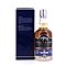 Wolfburn Langskip Batch strength 0,70 Liter/ 58.0% vol Vorschau