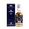 Wolfburn Langskip Batch strength 0,70 Liter/ 58.0% vol Vorschau