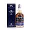 Wolfburn Langskip Batch strength 0,70 Liter/ 58.0% vol Vorschau