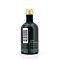 Wolfburn Morven lightly peated Miniatur 0,050 Liter/ 46.0% vol Vorschau